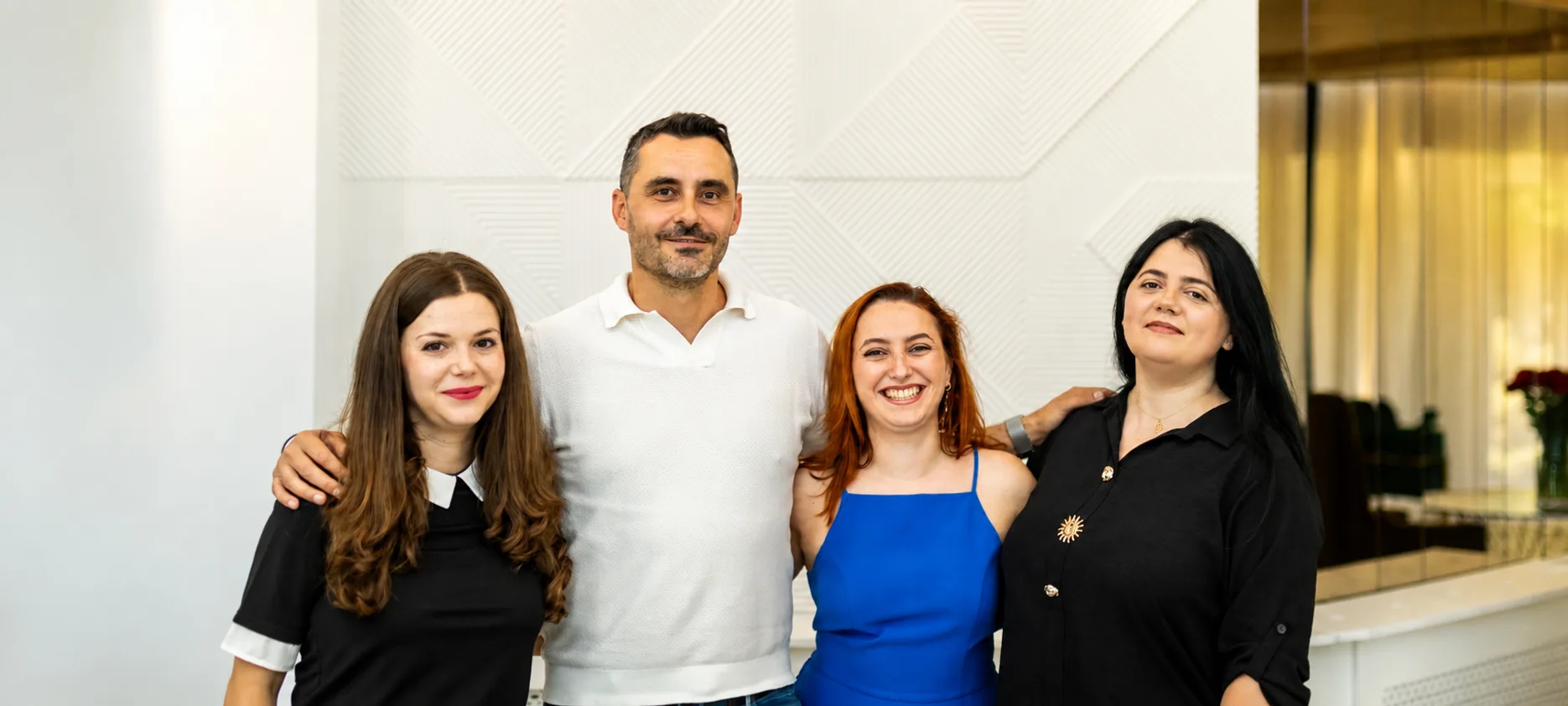 Echipa Nistor Accounting
