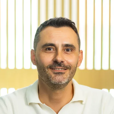 Viorel Nistor